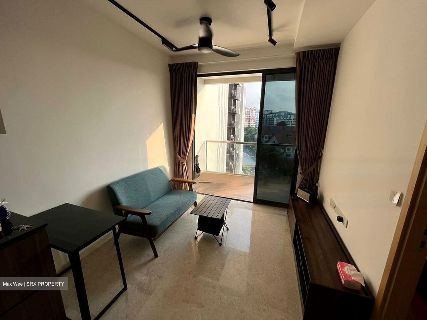 Urban Treasures (D14), Condominium #451726691